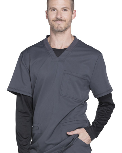 Dickies krekls DK640 