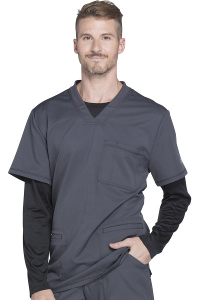 Medical top DK640 PWT