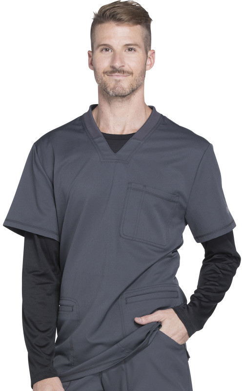 Dickies krekls DK640 
