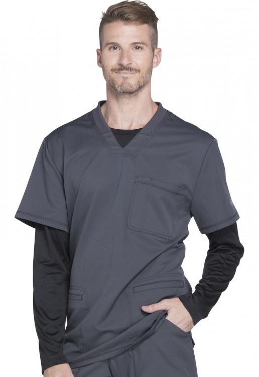Dickies krekls DK640 