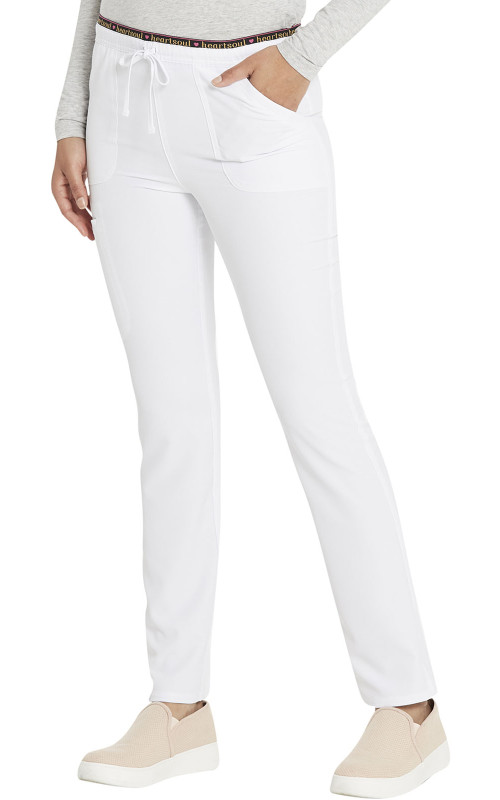 Heartsoul bikses HS185P (Saīsinātas)