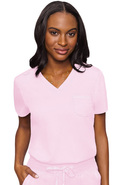 Med Couture blūze MC7448