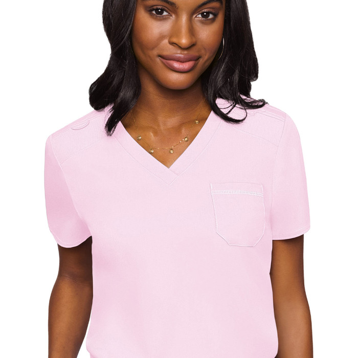 Med Couture blūze MC7448