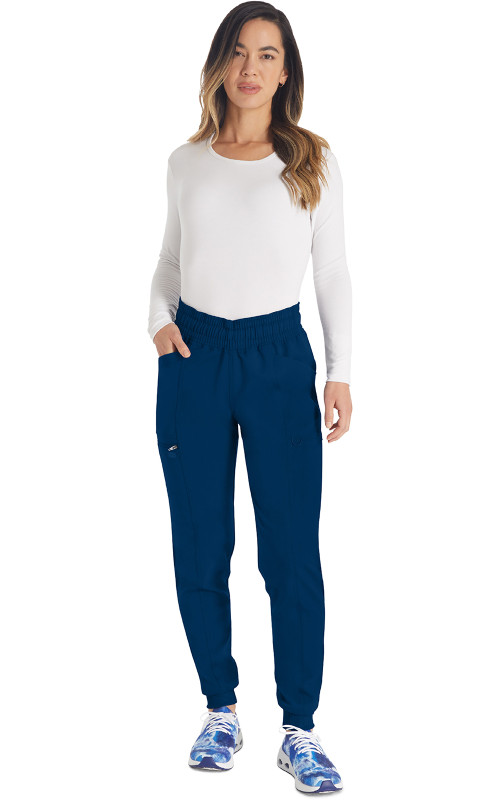 Dickies bikses DKE155