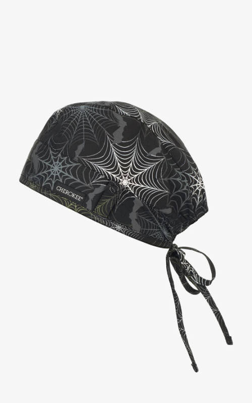 Cherokee cepure CK513