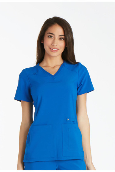 Medical Top CK605 