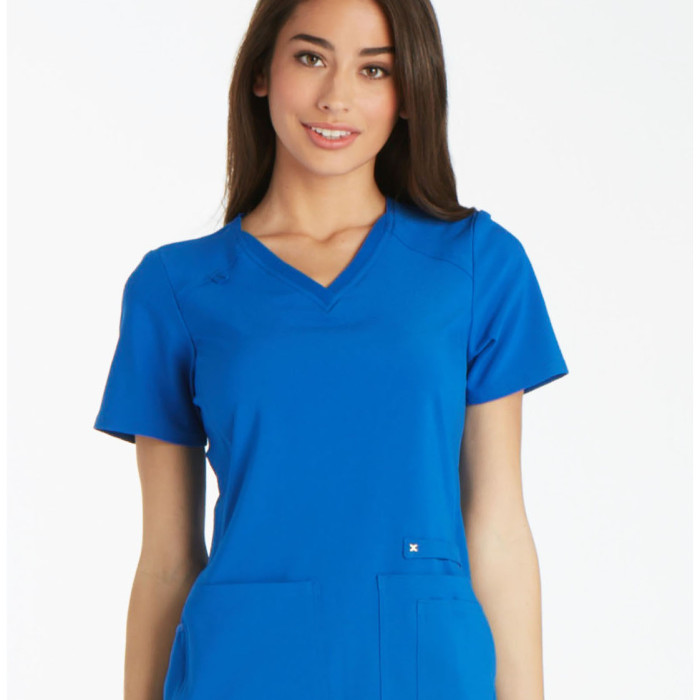 Cherokee blūze CK605