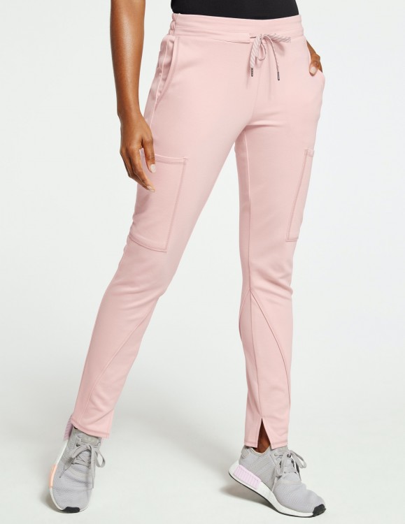 Medical pants J95137