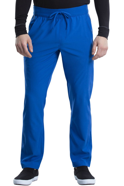 Medical pants CK006