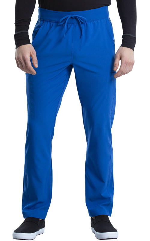 Cherokee bikses CK006