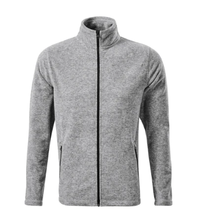 Factor micro fleece men`s 852
