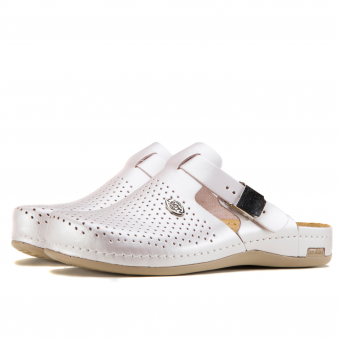 Medicīnas apavi MED 950 Perla