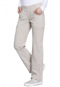 Medical Pants CK002 KAK