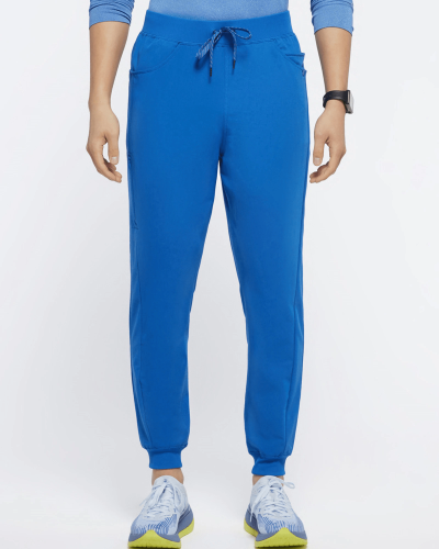 Jaanuu bikses J85013