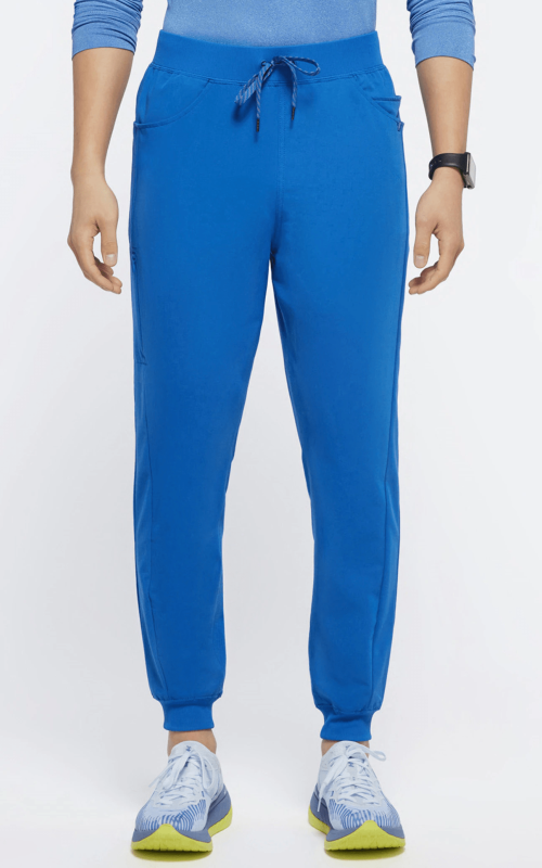 Jaanuu bikses J85013