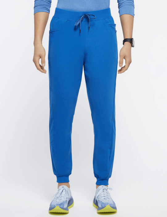 Jaanuu bikses J85013