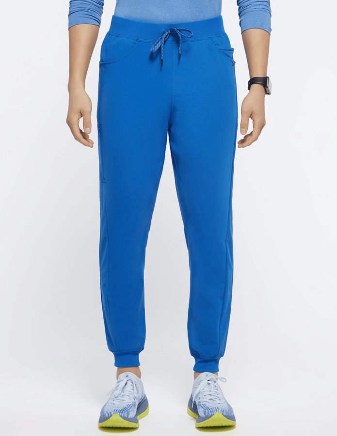 Jaanuu bikses J85013