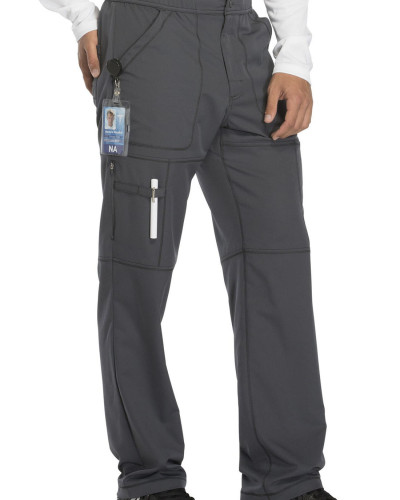  Medical pants DK110