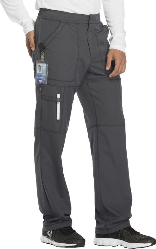  Medical pants DK110