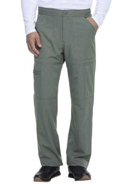 Dickies bikses DK110