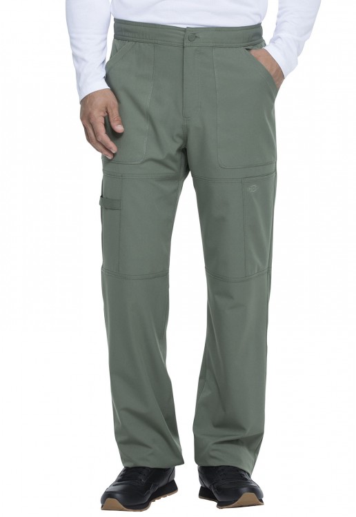 Dickies bikses DK110