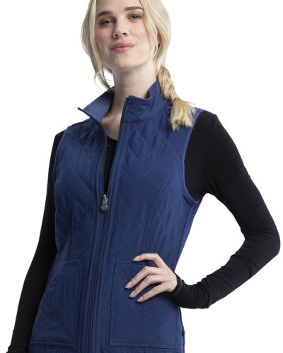 Cherokee veste CK530A