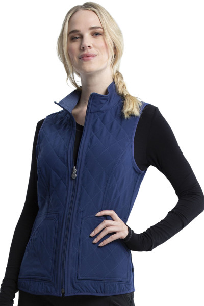 Cherokee veste CK530A