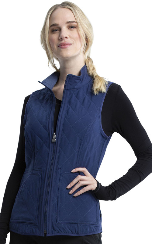 Cherokee veste CK530A