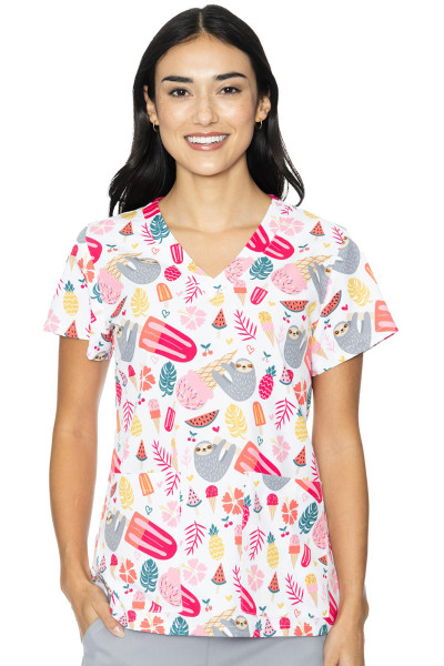 Print MC8564