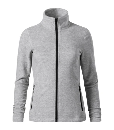 Factor micro fleece women`s 853