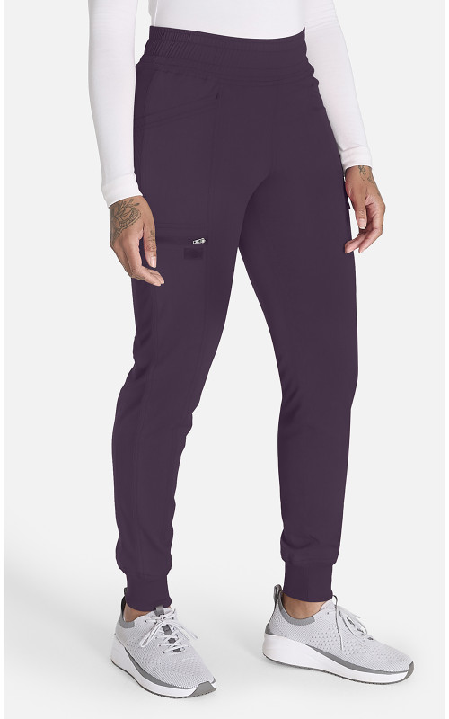Dickies Mid Rise Jogger Pant DK155