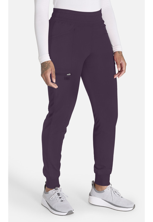 Dickies Mid Rise Jogger Pant DK155