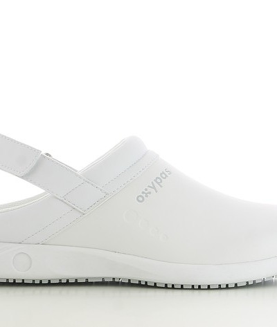 OXYPAS REMY 