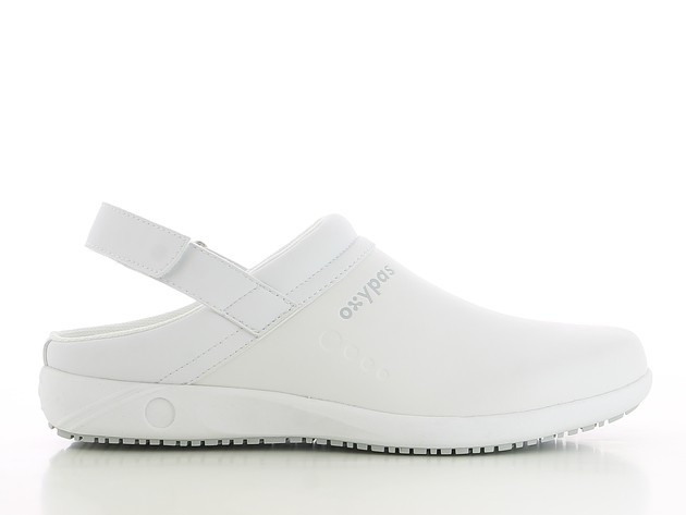OXYPAS REMY 