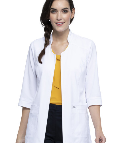 Lab Coat CK952A