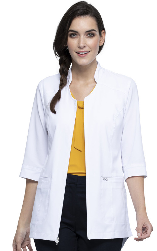 Cherokee halāts  CK952A