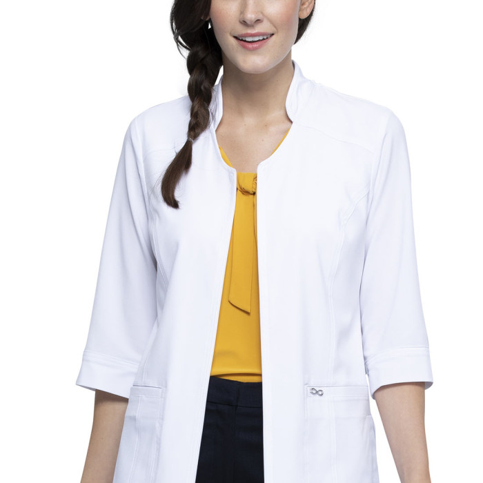 Cherokee halāts  CK952A