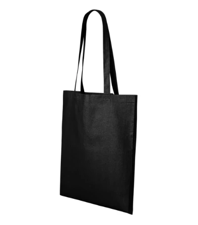Shopping Bag 921