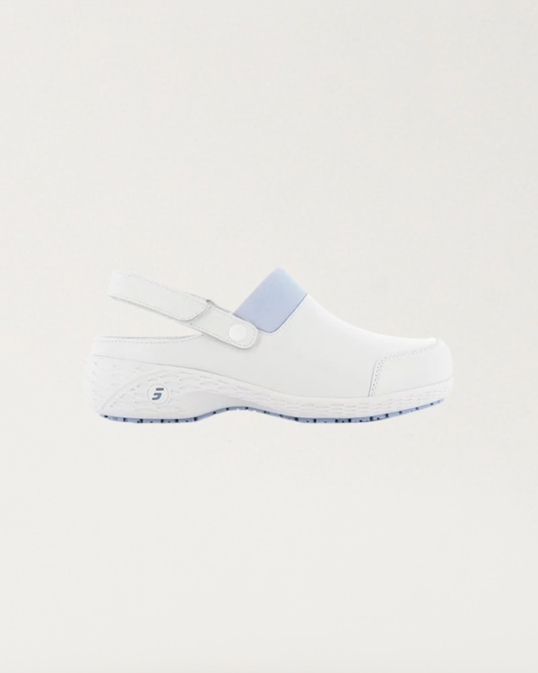 OXYPAS SHEILA