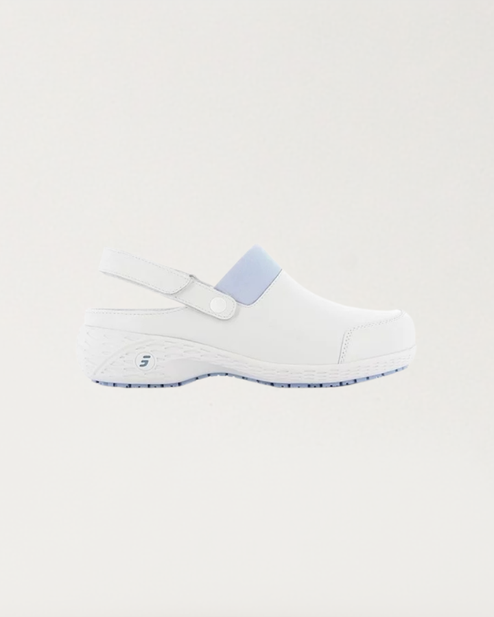 OXYPAS SHEILA
