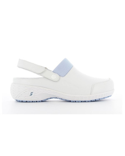 OXYPAS SHEILA