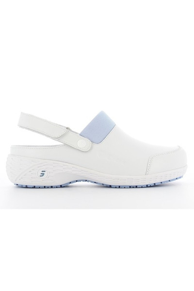 OXYPAS SHEILA