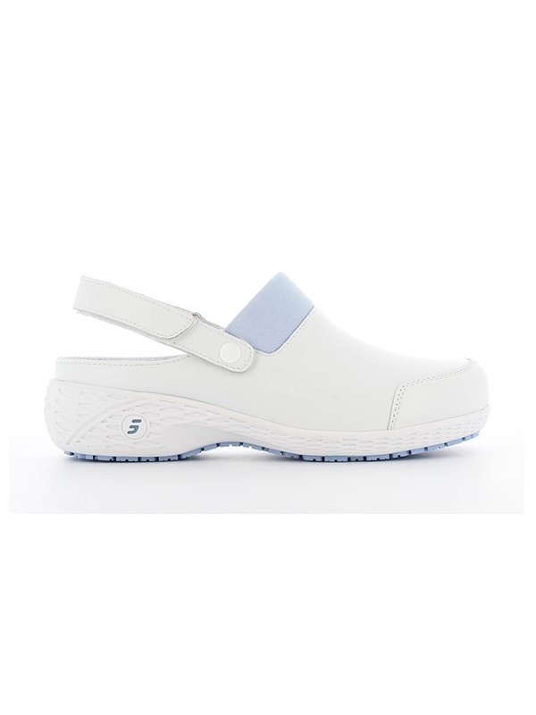 OXYPAS SHEILA