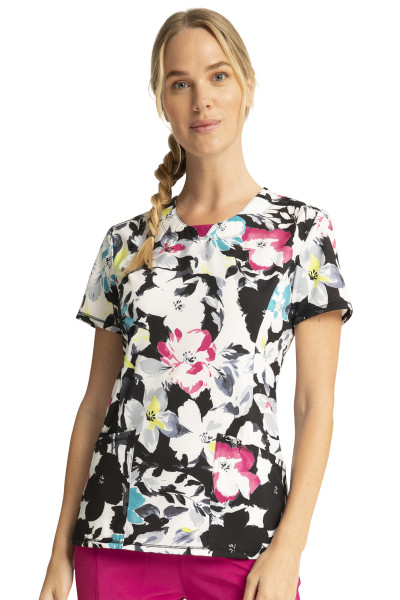 TOP CK609