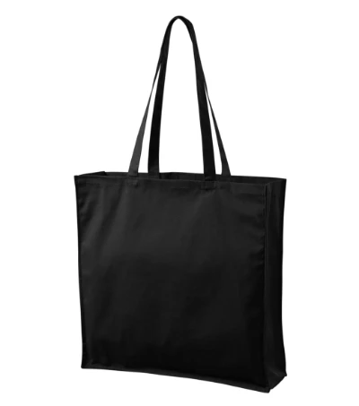 Shopping Bag 901