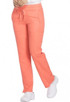 Medical Pant DK130 VCRL 
