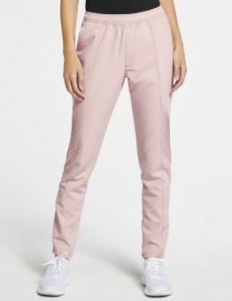 Medical pants J95119