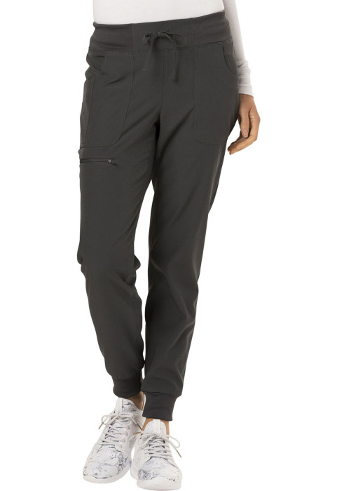 Medical Pants HS030P Abbreviated