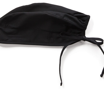Medical Scrub Cap 2506
