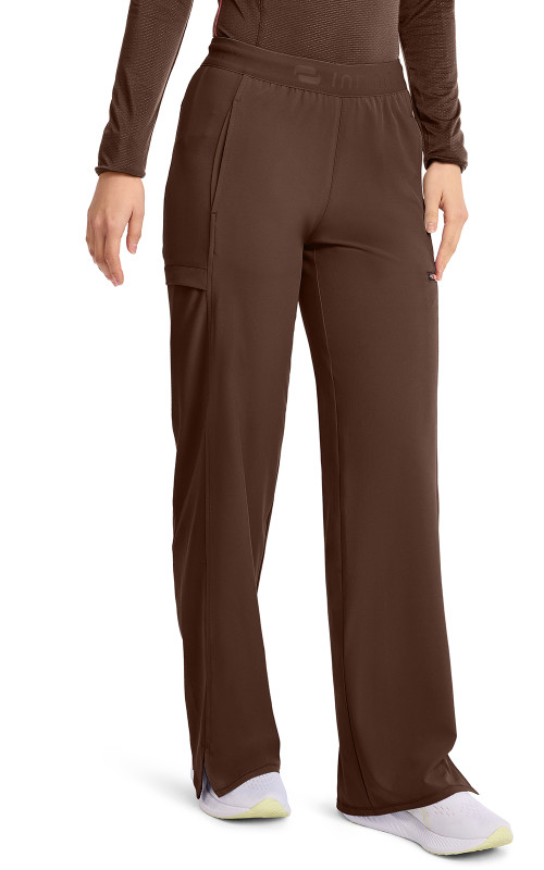 Cherokee Pant IN028A